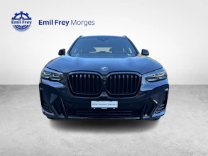 https://vehicle.imgix.net/4207397/b118f0a3-a5a1-4e09-a242-2f91e972381d.jpg