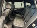 BMW X3 30d xDrive SAG 48V M-Sport