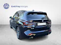 BMW X3 30d xDrive SAG 48V M-Sport