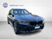 BMW X3 30d xDrive SAG 48V M-Sport