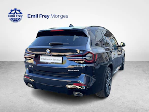 https://vehicle.imgix.net/4207397/fdbc0fad-39f7-4b83-91ca-d0724b7662a7.jpg
