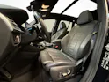 BMW X3 30d xDrive SAG 48V M-Sport