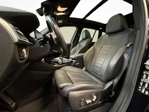 https://vehicle.imgix.net/4207397/ffd3512e-a866-4c6c-9d97-344a34f73af7.jpg