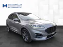 Ford Kuga 2.5 Hybrid ST-Line 4x4