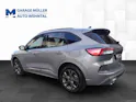 Ford Kuga 2.5 Hybrid ST-Line 4x4