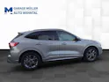 Ford Kuga 2.5 Hybrid ST-Line 4x4