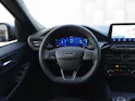 Ford Kuga 2.5 Hybrid ST-Line 4x4