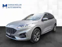 Ford Kuga 2.5 Hybrid ST-Line 4x4