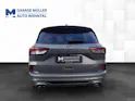 Ford Kuga 2.5 Hybrid ST-Line 4x4