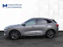 Ford Kuga 2.5 Hybrid ST-Line 4x4
