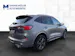 Ford Kuga 2.5 Hybrid ST-Line 4x4