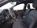Ford Kuga 2.5 Hybrid ST-Line 4x4