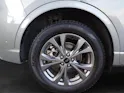 Ford Kuga 2.5 Hybrid ST-Line 4x4