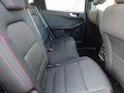 Ford Kuga 2.5 Hybrid ST-Line 4x4