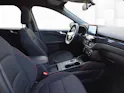 Ford Kuga 2.5 Hybrid ST-Line 4x4