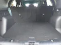 Ford Kuga 2.5 Hybrid ST-Line 4x4
