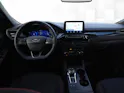 Ford Kuga 2.5 Hybrid ST-Line 4x4