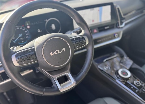 Fahrzeugbild 4 Fahrzeugbild 4