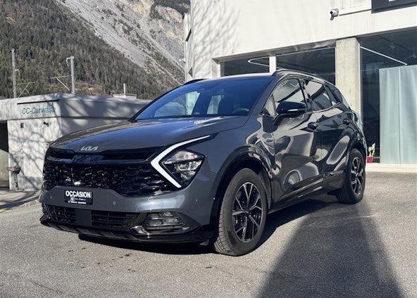 Fahrzeugbild 2 Fahrzeugbild 2