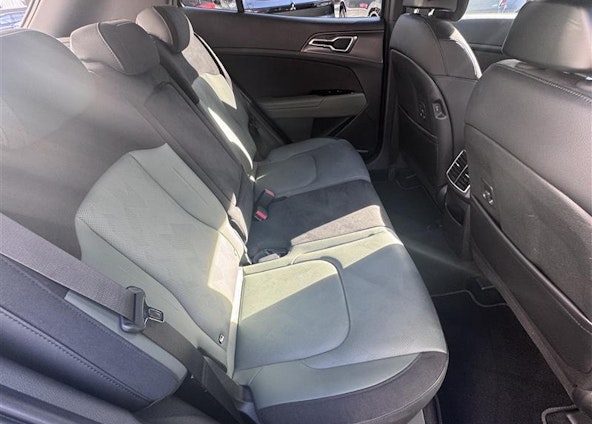 Fahrzeugbild 7 Fahrzeugbild 7