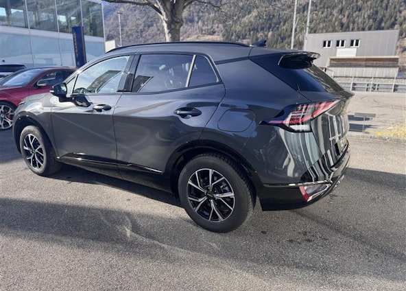 Fahrzeugbild 3 Fahrzeugbild 3