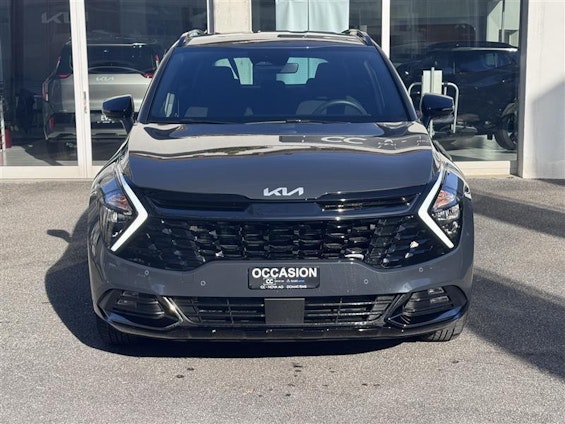 Fahrzeugbild 1 Fahrzeugbild 1