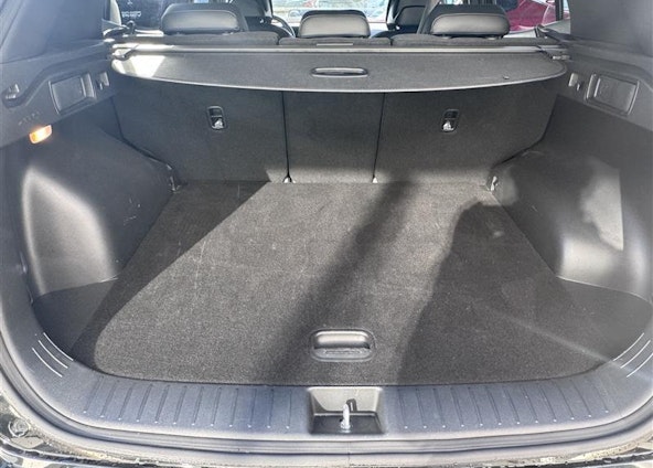 Fahrzeugbild 8 Fahrzeugbild 8