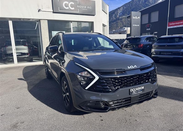 Fahrzeugbild Fahrzeugbild