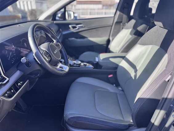 Fahrzeugbild 6 Fahrzeugbild 6