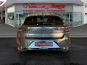 Opel Astra 1.6 T PHEV 180 Swiss Plus