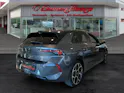 Opel Astra 1.6 T PHEV 180 Swiss Plus