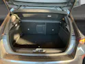 Opel Astra 1.6 T PHEV 180 Swiss Plus