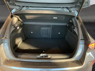 Opel Astra 1.6 T PHEV 180 Swiss Plus
