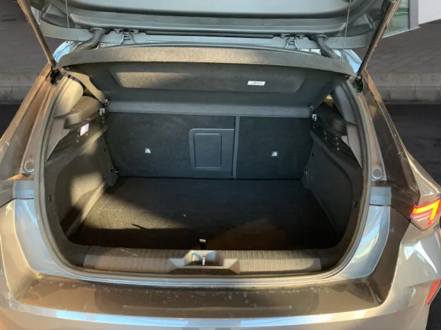 Opel Astra 1.6 T PHEV 180 Swiss Plus