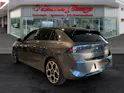 Opel Astra 1.6 T PHEV 180 Swiss Plus