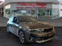 Opel Astra 1.6 T PHEV 180 Swiss Plus