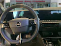 Opel Astra 1.6 T PHEV 180 Swiss Plus