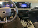 Opel Astra 1.6 T PHEV 180 Swiss Plus