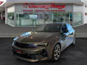 Opel Astra 1.6 T PHEV 180 Swiss Plus