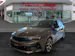 Opel Astra 1.6 T PHEV 180 Swiss Plus