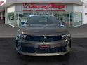 Opel Astra 1.6 T PHEV 180 Swiss Plus
