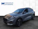 Ford Kuga 2.5 Hybrid ST-Line X 4x4