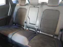 Ford Kuga 2.5 Hybrid ST-Line X 4x4