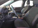 Ford Kuga 2.5 Hybrid ST-Line X 4x4