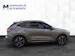 Ford Kuga 2.5 Hybrid ST-Line X 4x4