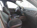 Ford Kuga 2.5 Hybrid ST-Line X 4x4