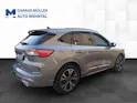 Ford Kuga 2.5 Hybrid ST-Line X 4x4