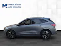 Ford Kuga 2.5 Hybrid ST-Line X 4x4