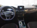 Ford Kuga 2.5 Hybrid ST-Line X 4x4