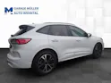 Ford Kuga 2.5 Hybrid ST-Line 4x4